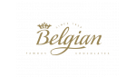 Belgian